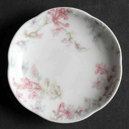 Schleiger 32A Butter Pat