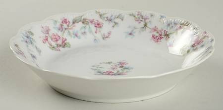 Schleiger 32A Coupe Soup Bowl