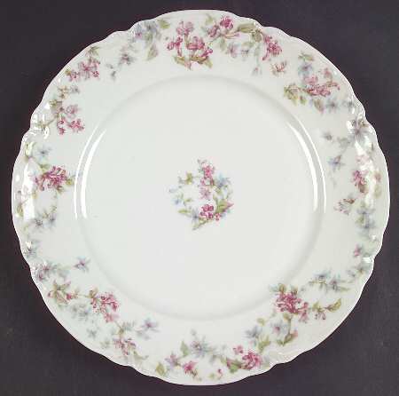 Schleiger 32C by Haviland