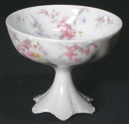 Schleiger 32C Punch Cup
