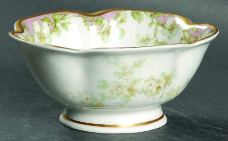 Schleiger 33 Open Sugar Bowl