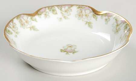 Schleiger 33 Fruit/Dessert (Sauce) Bowl