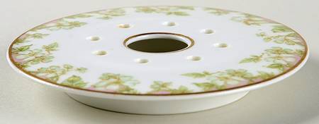 Schleiger 33 Strainer for Round Butter
