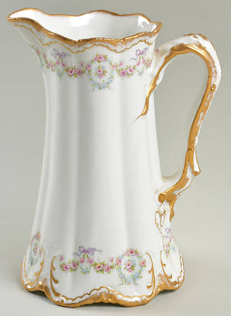 Schleiger 330 16 Oz Pitcher