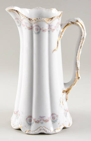 Schleiger 330 48 Oz Pitcher