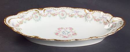 Schleiger 330 Relish