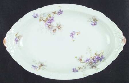 Schleiger 331f by Haviland