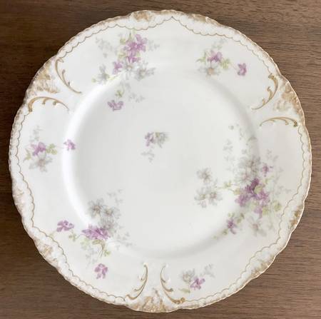 Schleiger 331i by Haviland