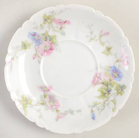 Schleiger 333c by Haviland