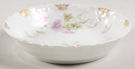 Schleiger 333g Fruit/Dessert (Sauce) Bowl