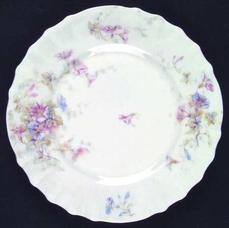 Schleiger 333i by Haviland