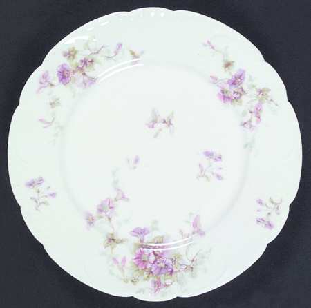 Schleiger 333j by Haviland