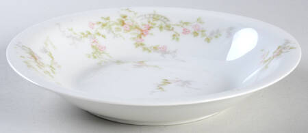 Schleiger 334 Coupe Soup Bowl
