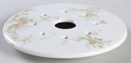 Schleiger 334 Strainer for Round Butter