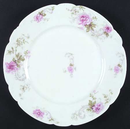 Schleiger 335 by Haviland
