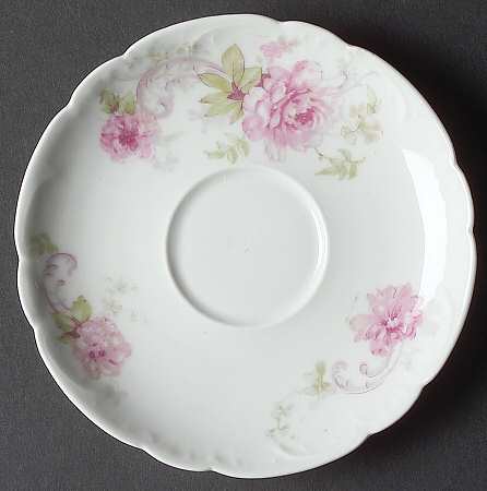 Schleiger 335 Saucer