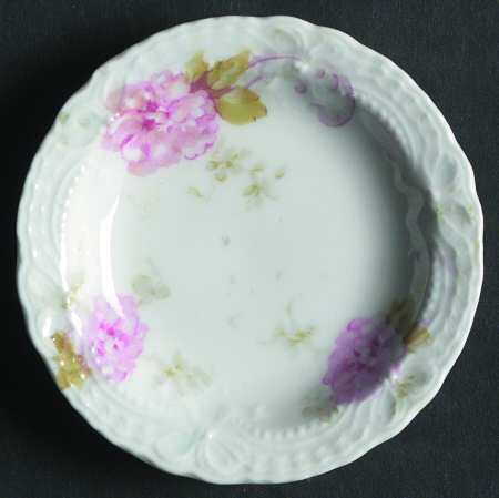 Schleiger 335b Butter Pat