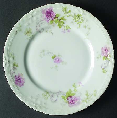 Schleiger 335b by Haviland