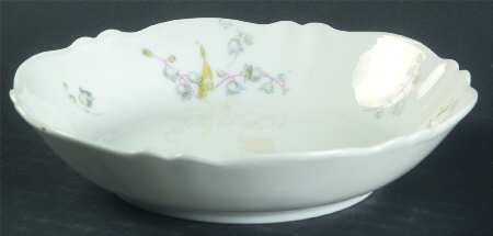 Schleiger 336a by Haviland