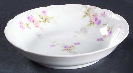 Schleiger 339B Fruit/Dessert (Sauce) Bowl
