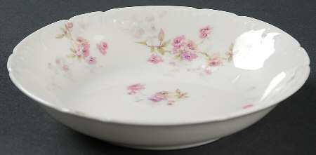 Schleiger 339B Fruit/Dessert (Sauce) Bowl