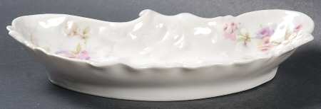 Schleiger 339B Bone Dish