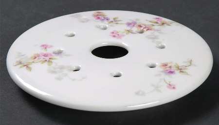 Schleiger 339B Strainer for Round Butter
