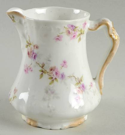Schleiger 339B Creamer