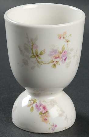 Schleiger 339C Double Egg Cup