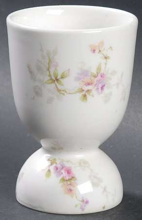 Schleiger 339C Double Egg Cup