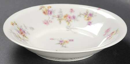 Schleiger 339C Coupe Cereal Bowl
