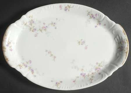 Schleiger 339f by Haviland