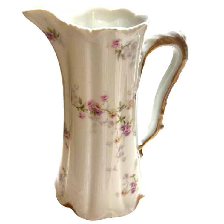 Schleiger 339h Pitcher