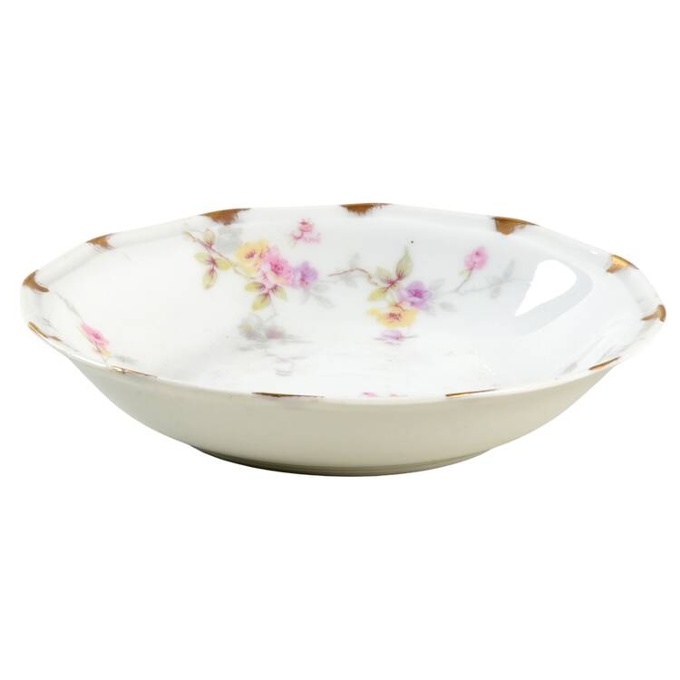 Schleiger 339m Fruit/Dessert (Sauce) Bowl