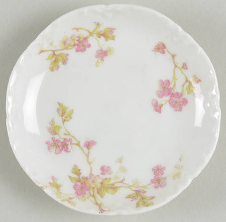 Schleiger 34 Butter Pat