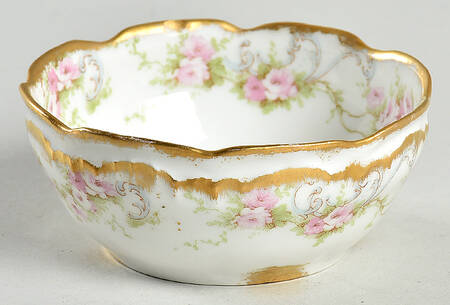 Schleiger 340 Ramekin