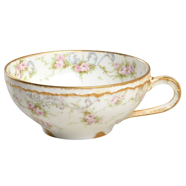 Schleiger 340 Oversized Cup
