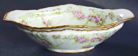 Schleiger 340 Olive Dish