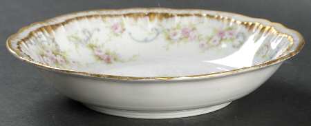 Schleiger 340 Coupe Cereal Bowl