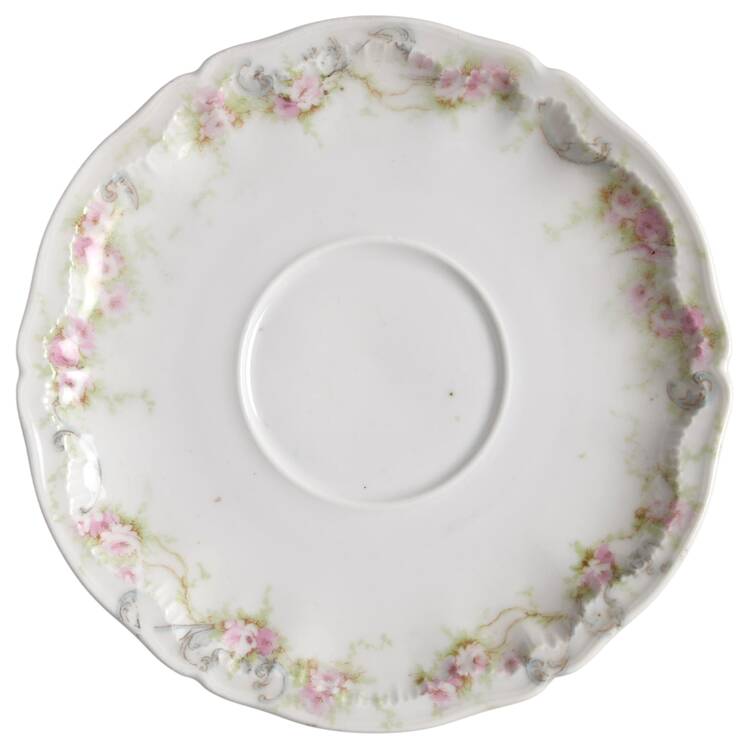 Schleiger 340A Saucer
