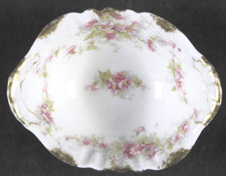 Schleiger 341A Salt Dip