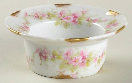 Schleiger 341A Ramekin No Saucer