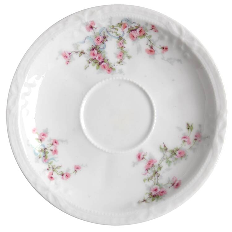 Schleiger 342 Saucer