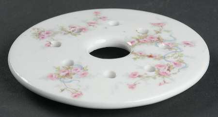 Schleiger 342 Strainer for Round Butter