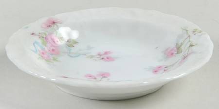 Schleiger 342 Butter Pat