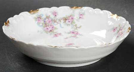 Schleiger 342G Fruit/Dessert (Sauce) Bowl
