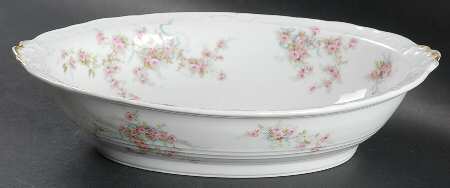 Schleiger 342h by Haviland