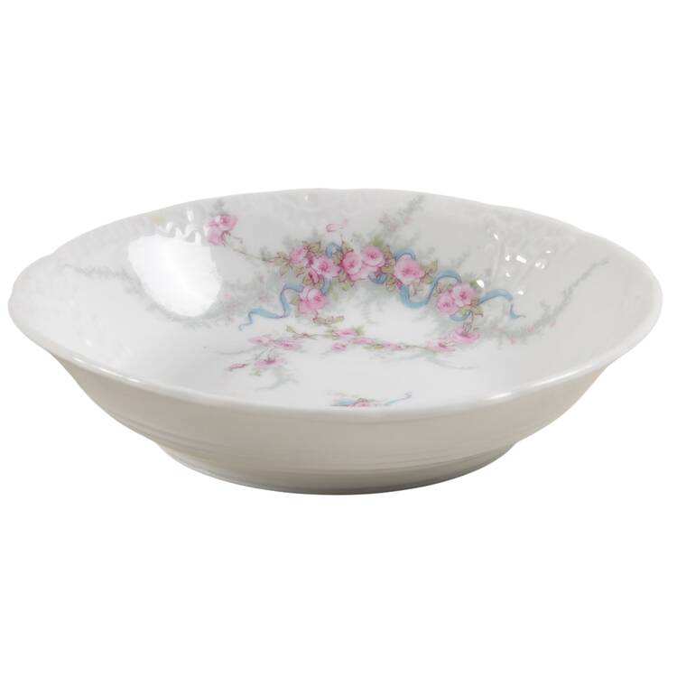 Schleiger 342j Fruit/Dessert (Sauce) Bowl