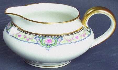 Schleiger 344 Creamer