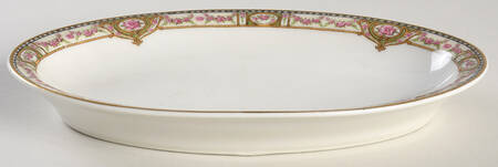 Schleiger 344a Relish